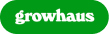 growhaus logo