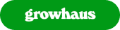 growhaus logo